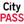 CityPASS