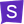 StubHub