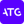 ATG Tickets