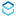 Allegro Medical