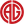 Airgun Depot