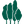 Fast Growing Trees