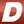 Dunham's Sports