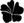 HAPARI