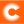 Cpap.com