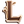 Lehman's