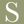 Stampington & Company