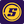 Speedway Motors