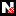 NobelCom