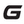 Gaspari Nutrition