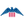 Medals of America