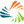 Sylvane