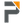 Power Systems