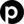 Pediped