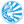 Sunwarrior
