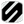 Scosche