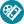 YesVideo