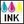 123 Ink Cartridges