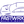 FastWrx.com