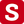Seamless