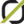 Goal Zero
