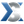 XS-Stock.co.uk