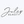 Julep
