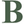 Burncoose Nurseries