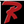 RailRiders