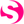 ClickBasin