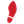 Dardanos