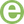 Earnest Eats