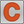 Pearson IT Certification