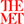 The Met Store