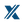 Snowtrax