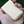 MadeOn Skin Care