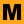 Miami Culinary Tours