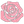eFlorist