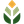 MigreLief