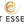 East Essence