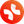 XMind
