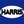 Harris Welding Supplies