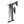 Francis Frith Collection