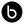 PowerScore