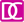 Direct Cosmetics