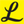 Leon's