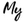 MyChelle Dermaceuticals