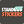 Stand Out Stickers