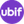 uBreakiFix