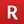 Redfin